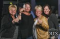 /album/fotos-28-maart/hengelose-disco-reunie-bewerkt-2014-124-jpg/